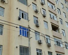 Lökbatanda 1 otaqlı mənzil