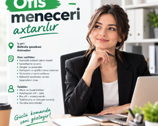 Resepşn axtarılır