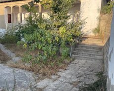 Heyet evi elimyandi