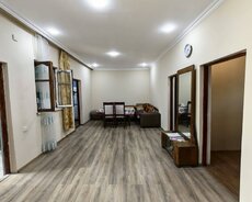 Suret-Qatarina yaxin ev satilir