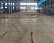 Zig sossesinde 10000 kv Anbar icareye verilir