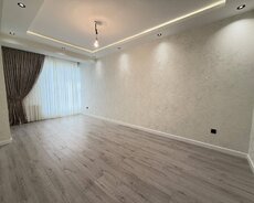 Yeni Günəşli Premium binada 3 otağa düzəlmə