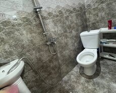 2.otaq heyet evi satllr xlrdalada merkezde