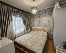 Ewyali 3.otagli Heyet evi satilir