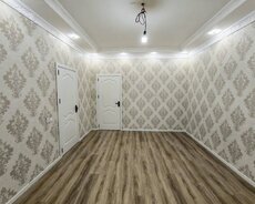 Mektebe ve Palikniya yaxin 3.otagli ev