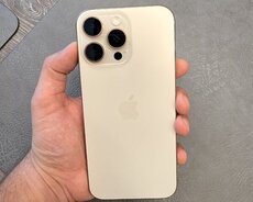 Apple Iphone 16 pro max 256 89%