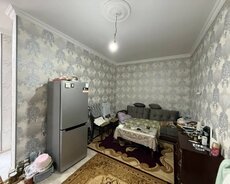 Bileceri qes Abidenin yax