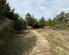 Satılır torpaq 12 sot, Şüvəlan q