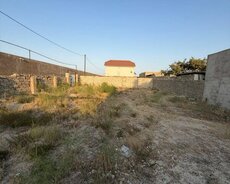 3.62 sot torpaq sahəsi, Suvelan