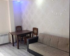 Azadliq Abay Kumambayev