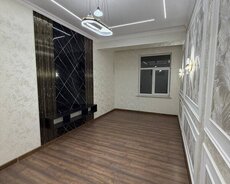 ucuz kupçalı mənzil