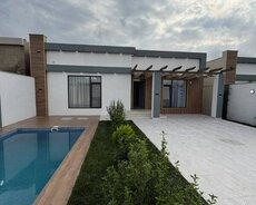 Bağ evi, Suvelan