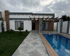 Şüvəlan q