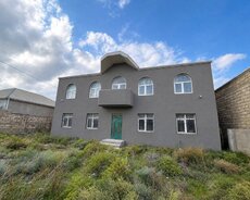 Suraxanı rayonu, Zığ qəsəbəsi. Qum adası