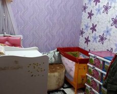 Masazır, Yeni Baki yaşayış kompleksi, bina 15