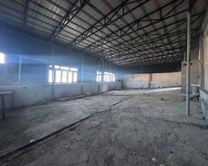 Baki seheri Xetai rayonu Kohne Gunesli qes