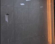 Masazirda 2 otaqli kupcali menzil satilir