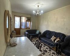 4 mkr 20 yanvar kucesi
