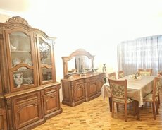 Mir Celal kucesi