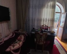 2 otaq esyall menzil satllr aaaf parkda