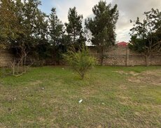 4 sot torpaq sahəsi, Suvelan