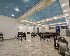 Kafe icareye verilir Xirdalanda