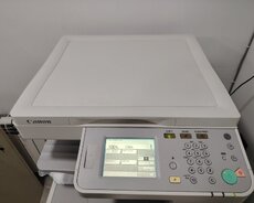 Printer satılır