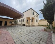 Saray qəsəbəsi, M.ə.rəsulzadə küçəsi