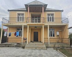 Saray, Asəf Zeynallı küçəsi