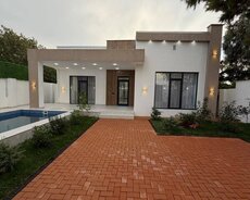 Bağ evi, Suvelan