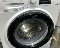 Hotpoint rssg 602