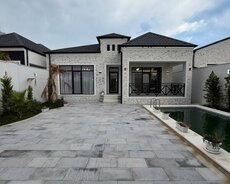Bağ evi, Suvelan