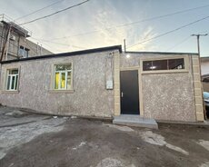 Bileceri qes Plosada yax