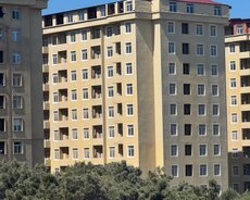 Kupçalı 2 otaq mənzil