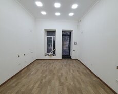 28 masyad 30 kv obyekt təmirli