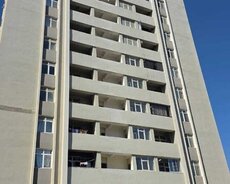 Satılır 3 otaqlı yeni tikili 85 m², Yasamal r