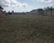 Şamaxıda 12 sot torpaq sahəsi satılır