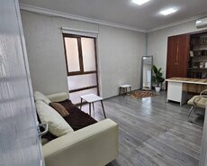 Baki seheri Xetai rayonu Xetai m/st