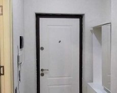 2 otaq menzil kiraye verlir xlrdalan kirsdal 1 de
