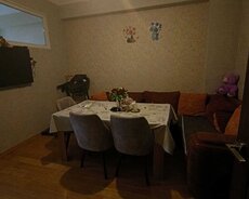 2 otaq menzil satllr xlrdalada kirsdal 2 de
