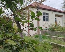 Mərdəkanda torpaq satılır