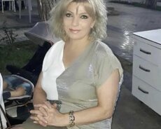 İnzibatı işlər üzrə idarəçi tələb olunur