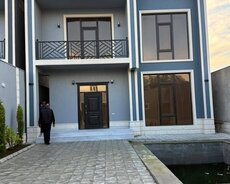 Masazir qəsəbəsi, M.dilbazi küçəsi