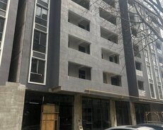 Bakı şəhəri..Xətai rayonu.Əhmədli m\s