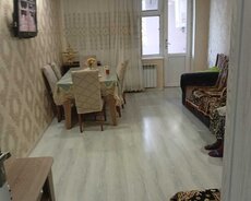 Sumqayıt şəhəri, 6-cı mikrorayon
