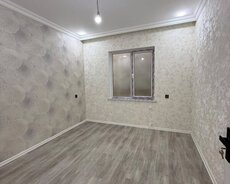 Masazır qəsəbəsi, Abşeron küçəsi
