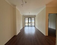 Suraxanı rayonu, Zığ qəsəbəsi, Mayak Residance