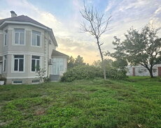 Villa icarəyə verilir