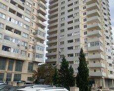 Bakı ş..Nizami R