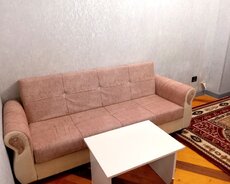 2 otaq menzil kiraye verlir xlrdalan bakl sumqaylt yolun usd